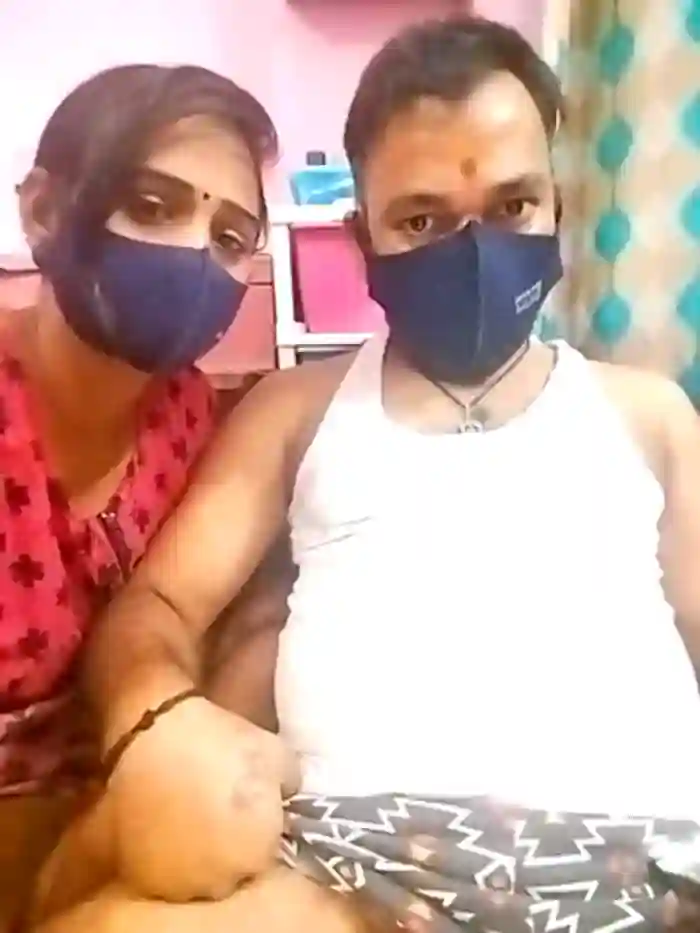 sweety_telugu_couple2027