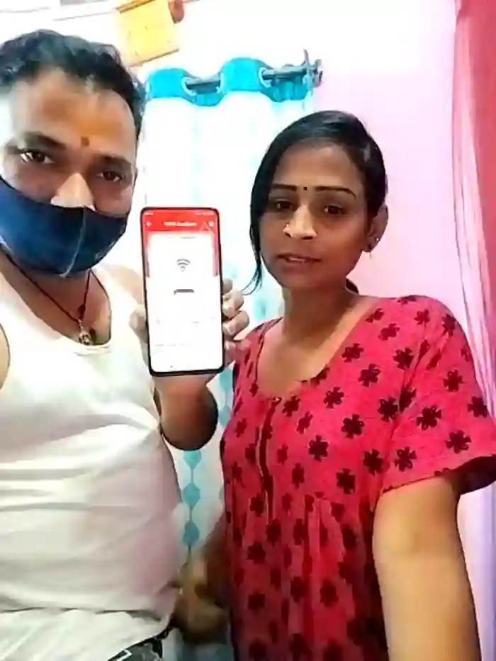 sweety_telugu_couple2027