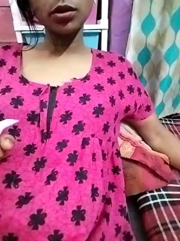 sweety_telugu_couple2027