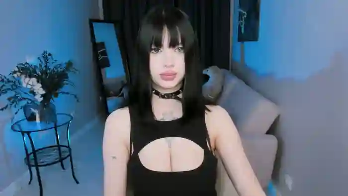 Barbara_xKiss