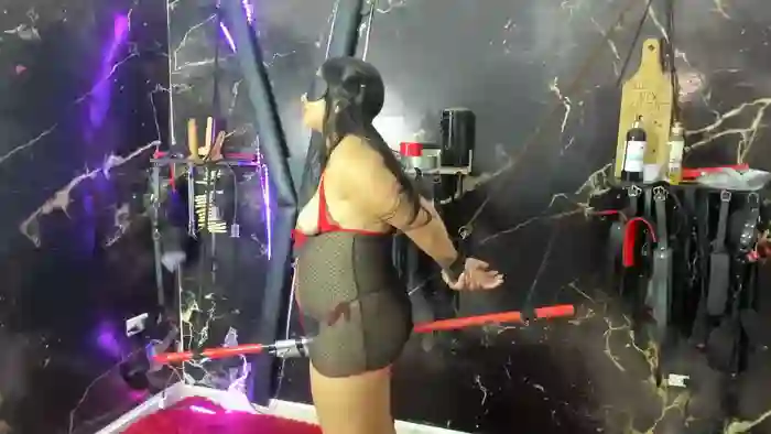 Bdsmsumision
