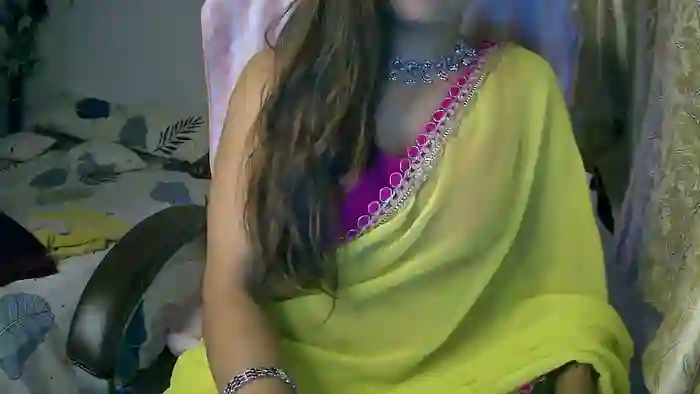 Cute-Tara