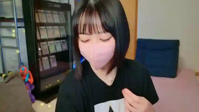 HIKARI_x0