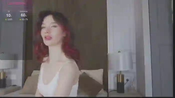 JenniePerry