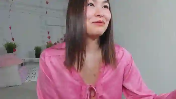 Jennifer_murr