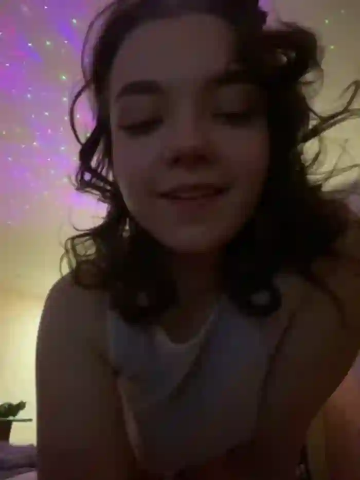JennyPortman