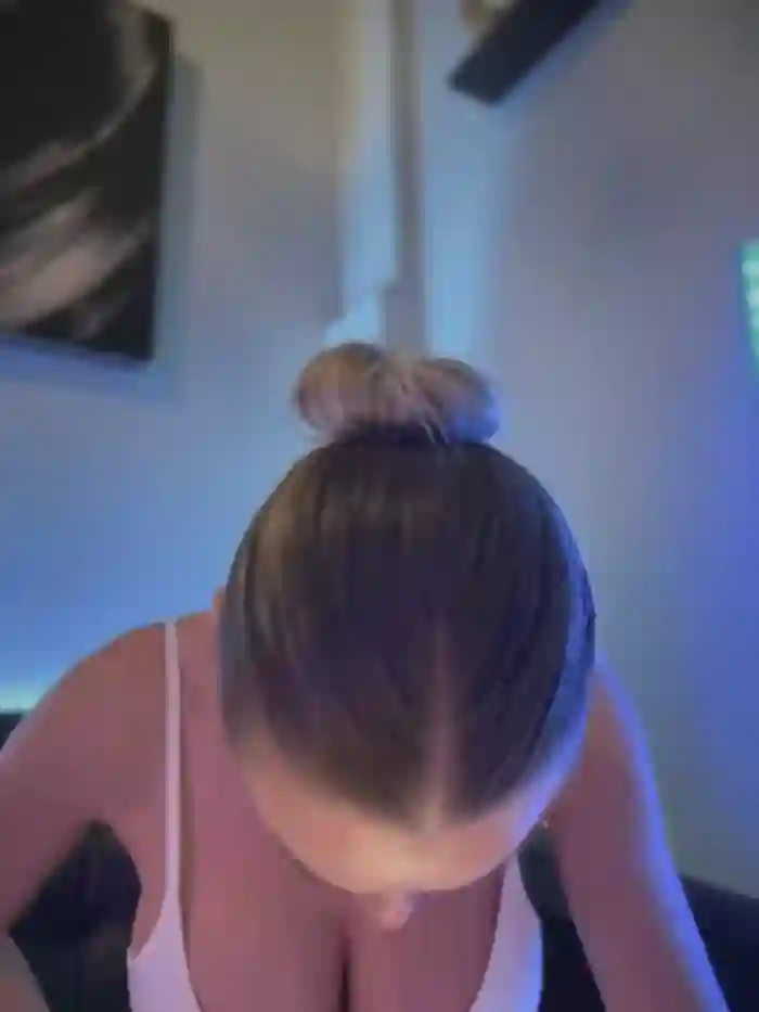 JessyRey