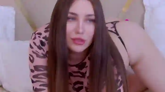 KiraBarlows