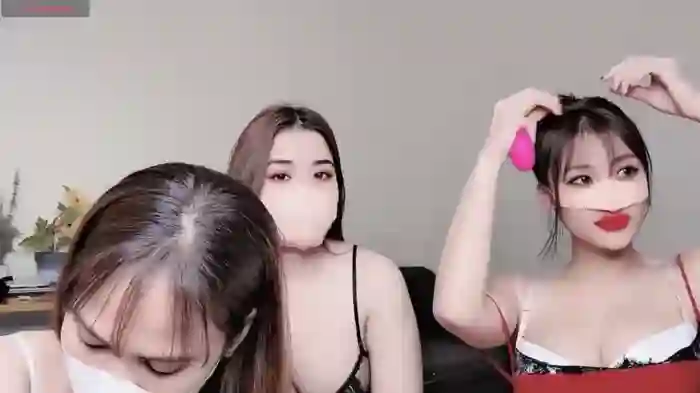 LyLy_Office
