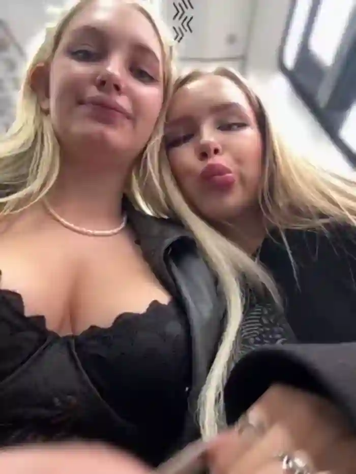 Milkyy_wway