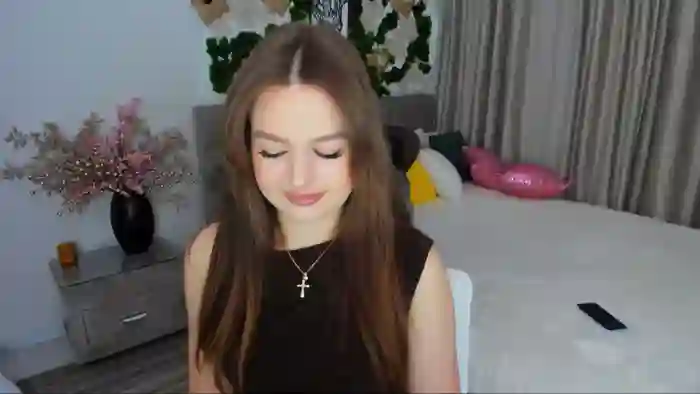 MiracleCurly
