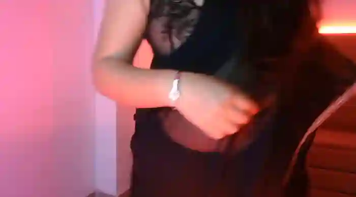 Mysterious_Mayaa