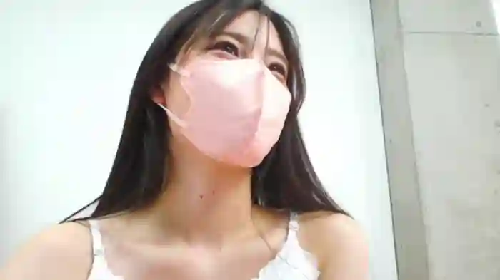 NANA_7