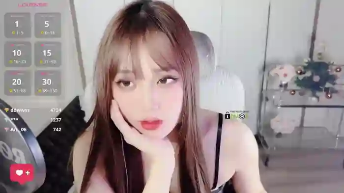 OwQoll