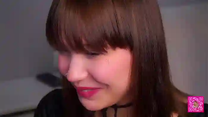PhilomenaHiggins
