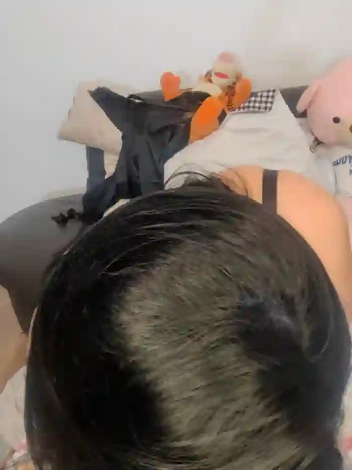 ReiyaRey