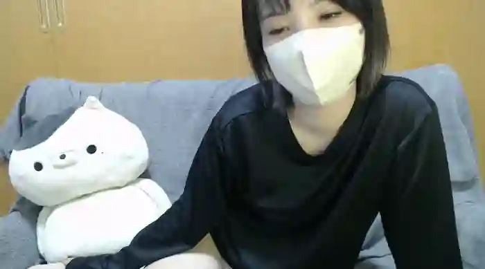 Rena__