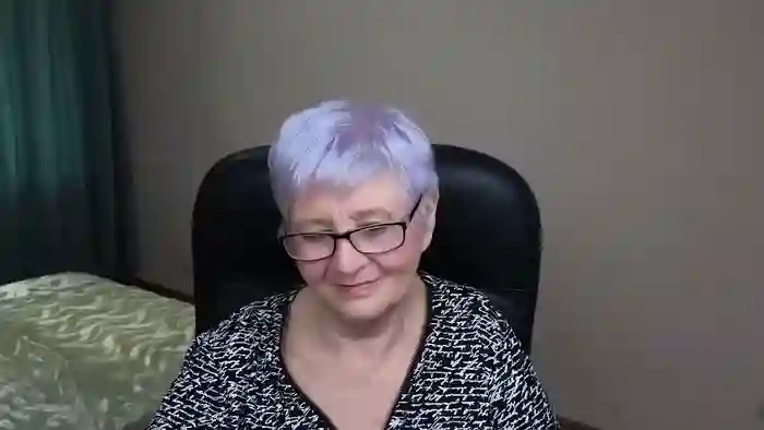 Sandra_Snowflake