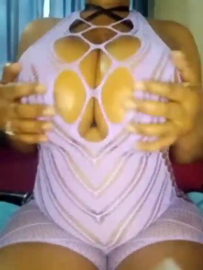 SexyCamila-22