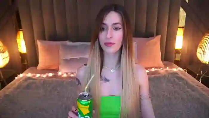 Sexy_Lava