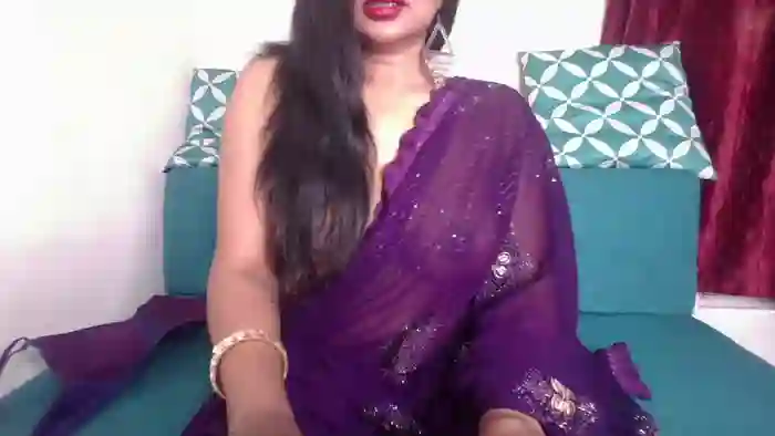 Shakhi-bhabhi