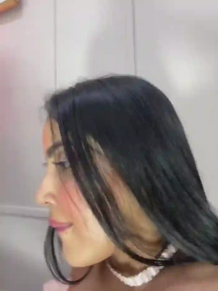Violetta_0