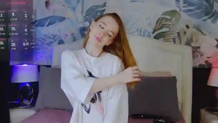 _AngelMoon_