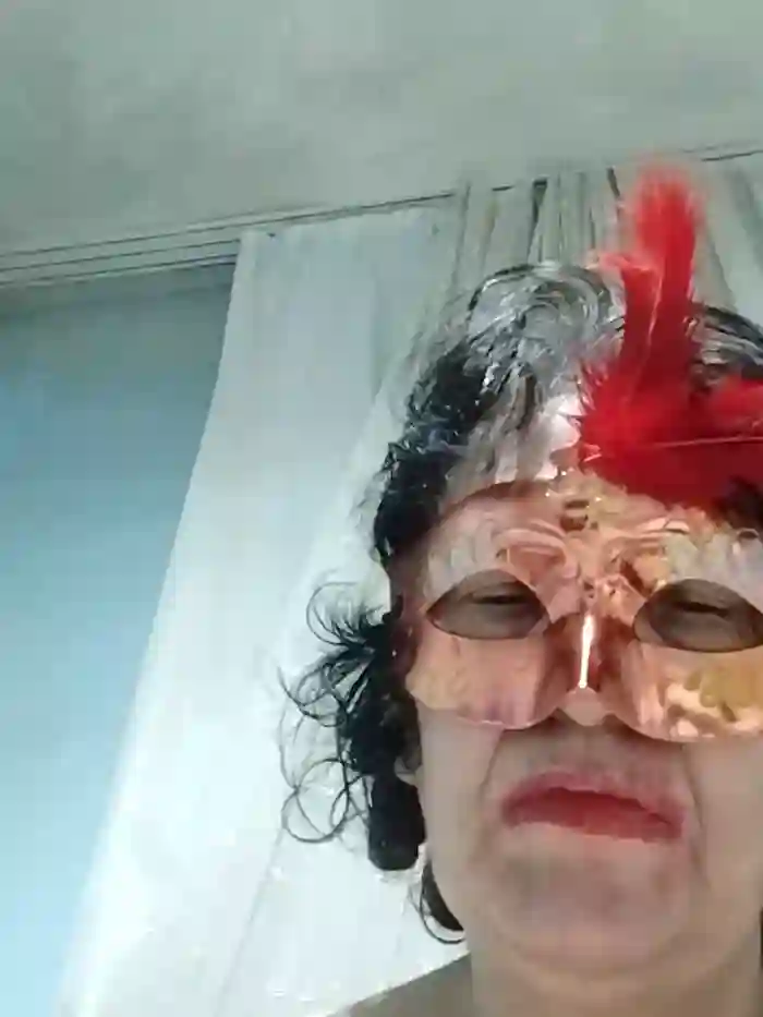 _BaHaR_