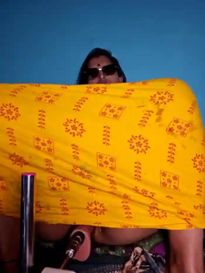 __VogueVixen_NovaKnight__