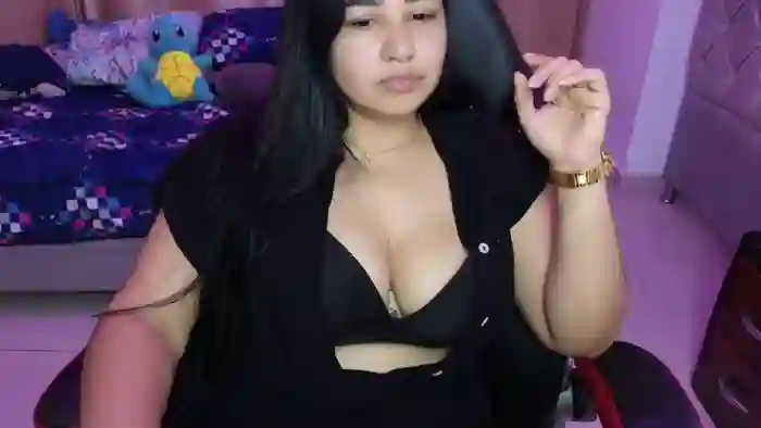 _anastasia