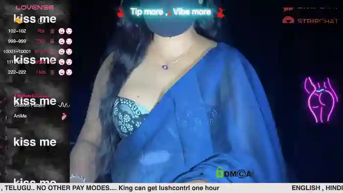 darling_telugu