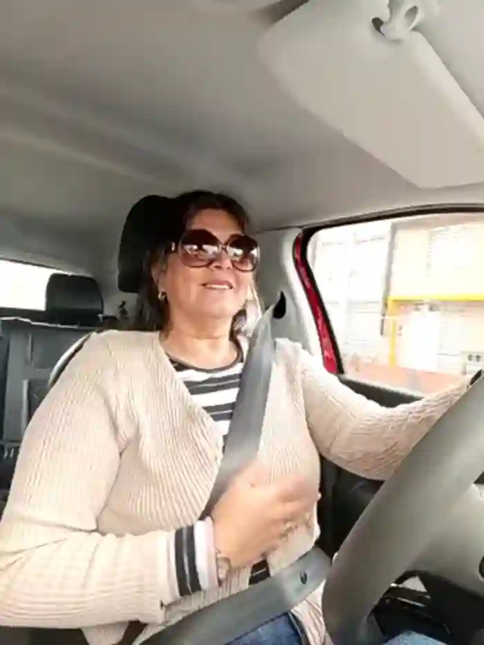 emma_tour