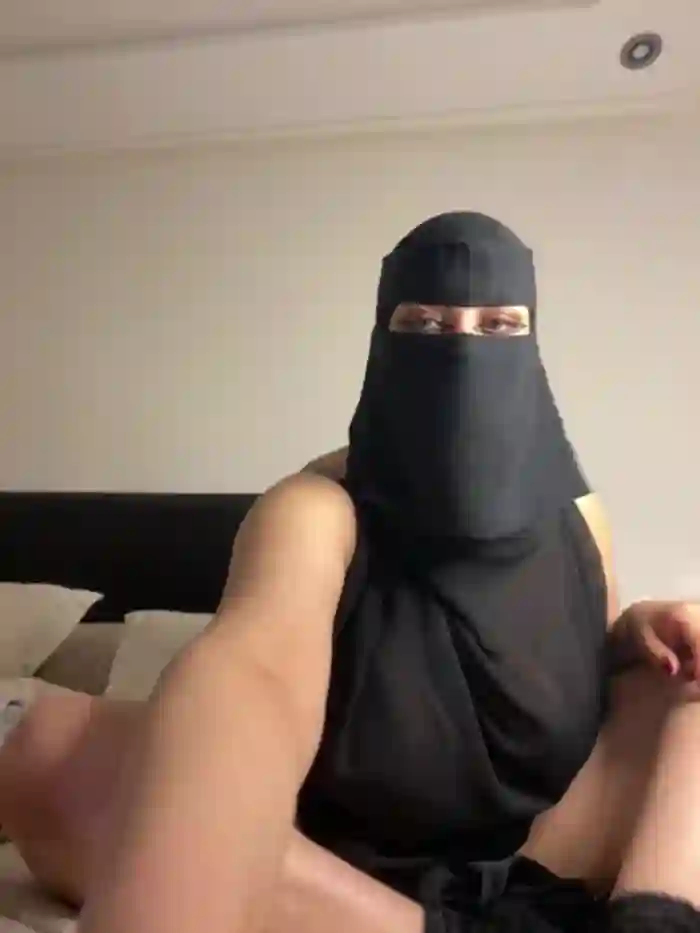 jyjyelamira