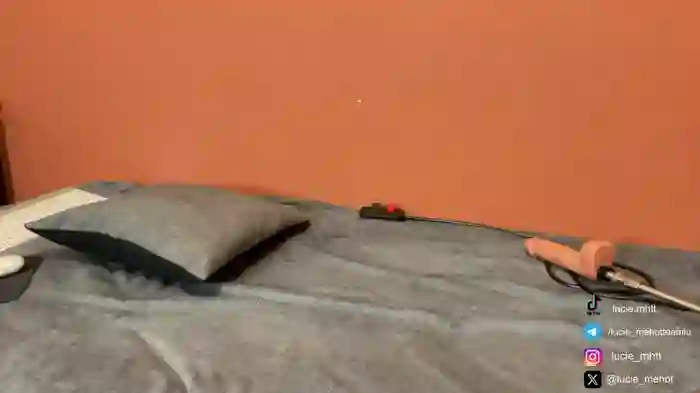 lucie_mehott