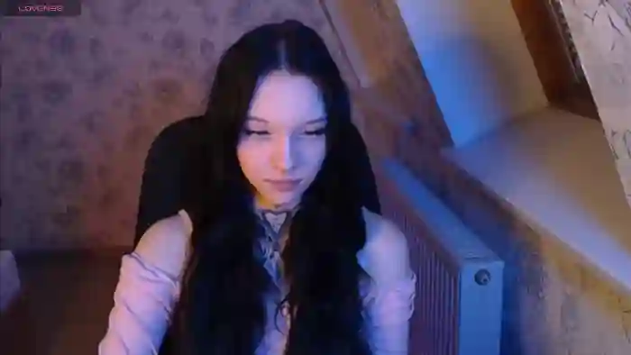 mefwhore