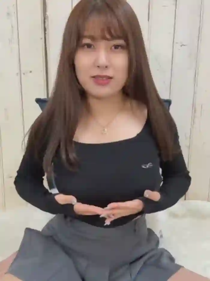 miharu01