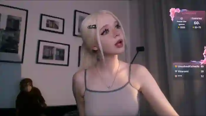 mili_coy
