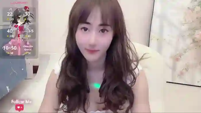 qiqi--