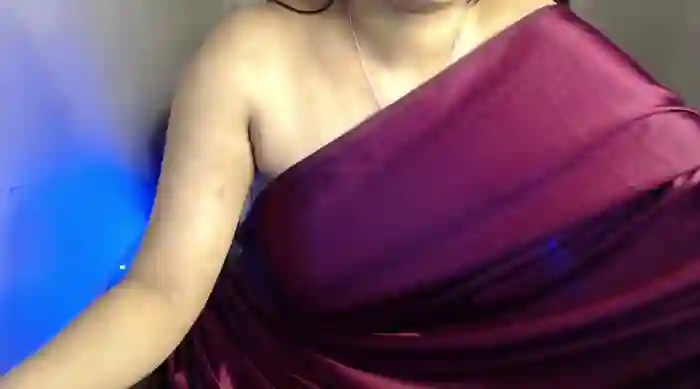 swt_shadow