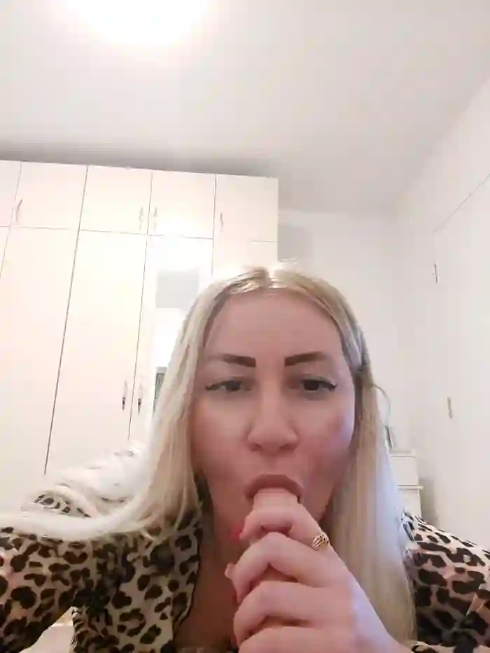 visnjica
