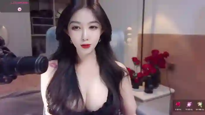 vyizh-