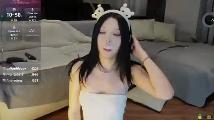 yee_rim