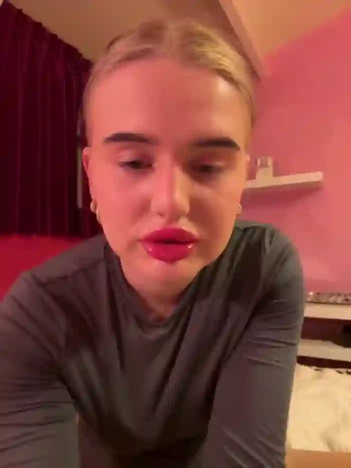 yourhornyslut