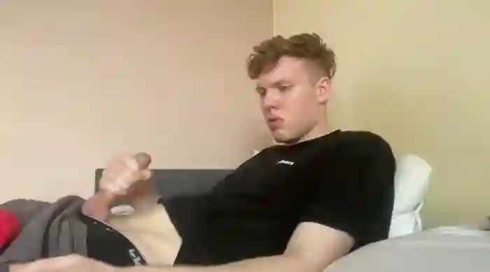 sexybooii6968