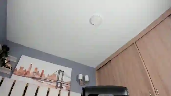 Bambi_gurl