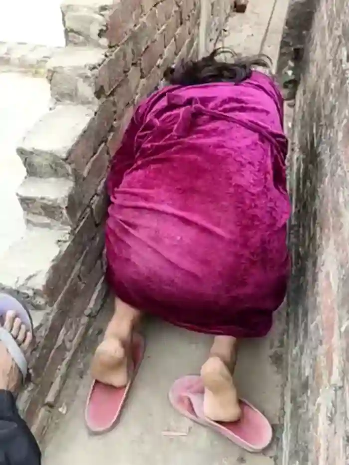 -_Hot_Laila-_IndianLady--