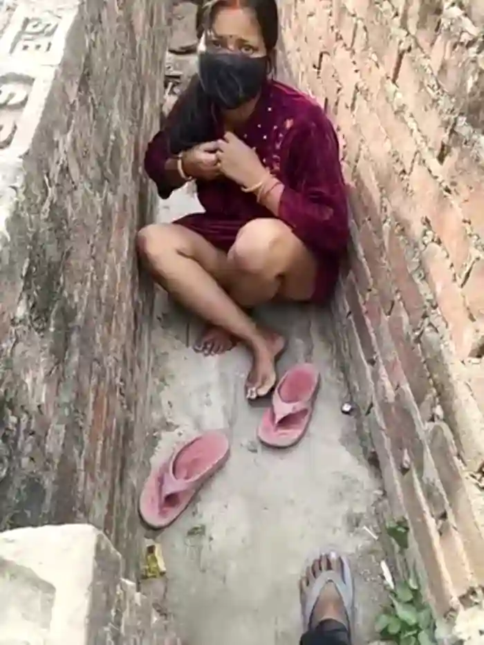 -_Hot_Laila-_IndianLady--