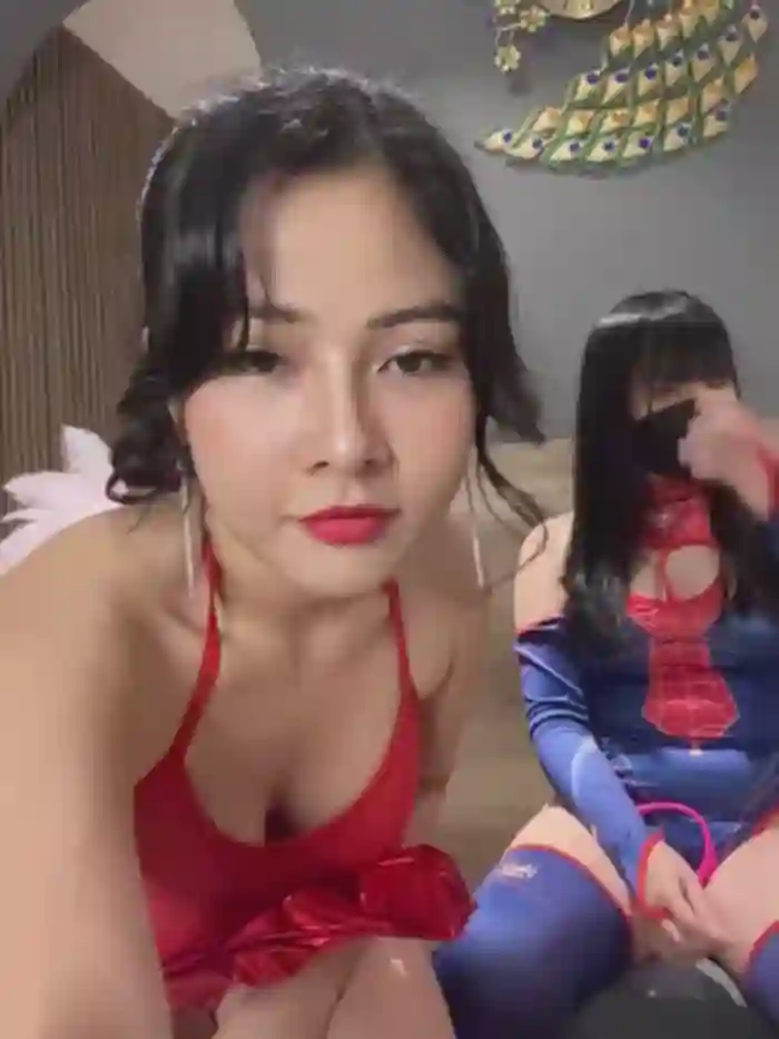 BADGIRLS_010