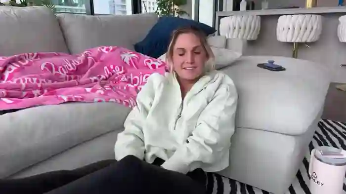 Graciemae_baexx