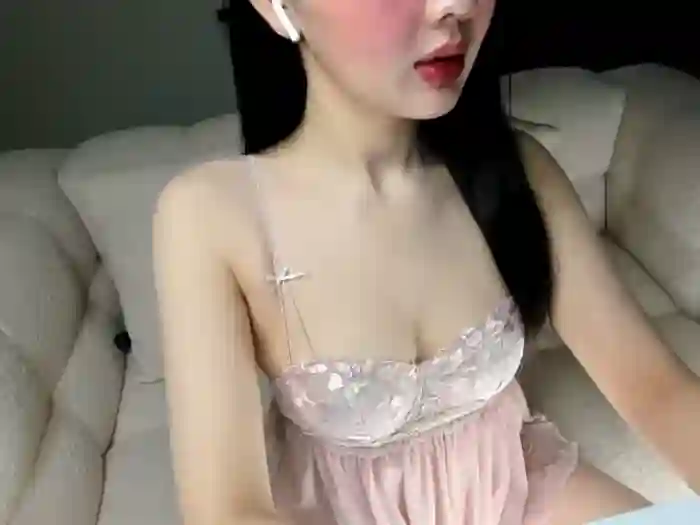 Jingbonnie